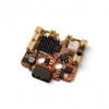 Placa de interfaz de Elegoo Orangestorm 01.201.0042