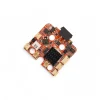 Placa de interfaz de Elegoo Orangestorm 01.201.0042