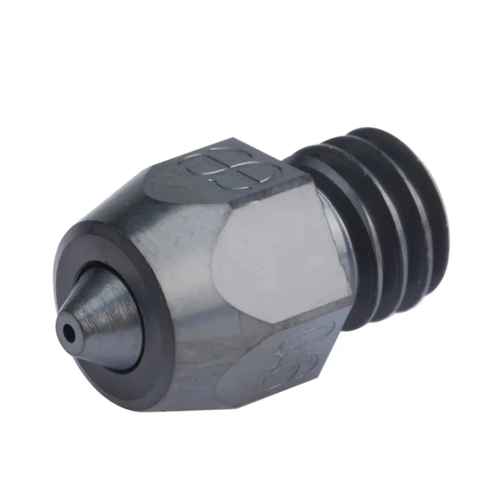 32462-Pico Phaetus MK8 0.4mm de carburo de tungsteno Original Alta Velocidad