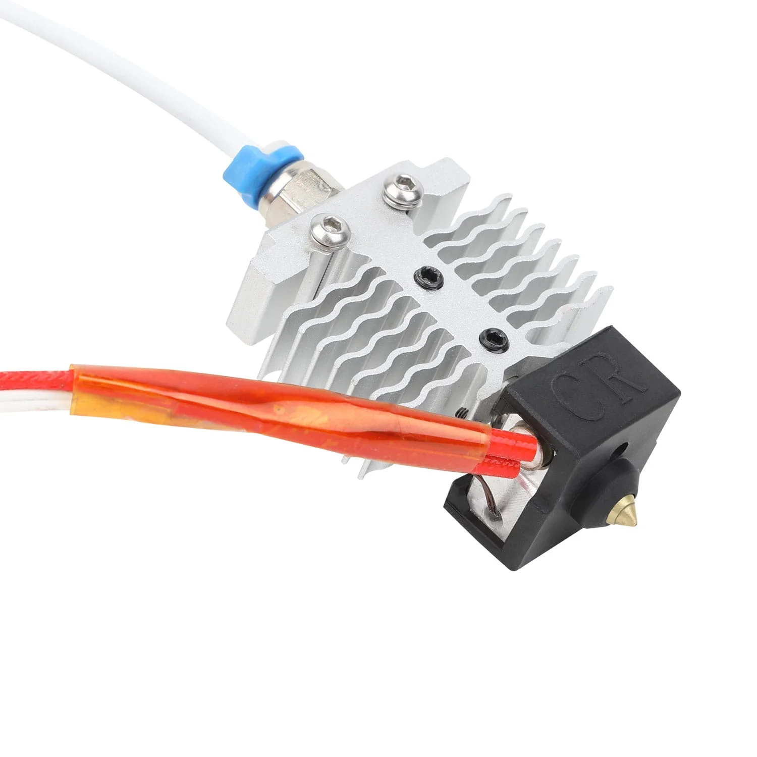 Kit Creality hotend Ender 3 Max Neo - 4001030110