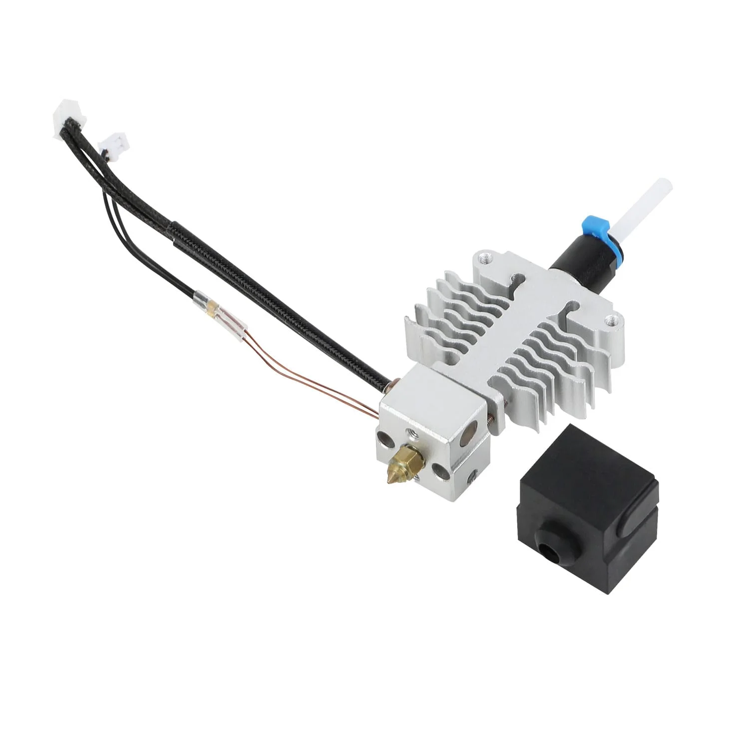 Kit Hotend Creality Impresora 3d Ender 5 S1 - 4001030117