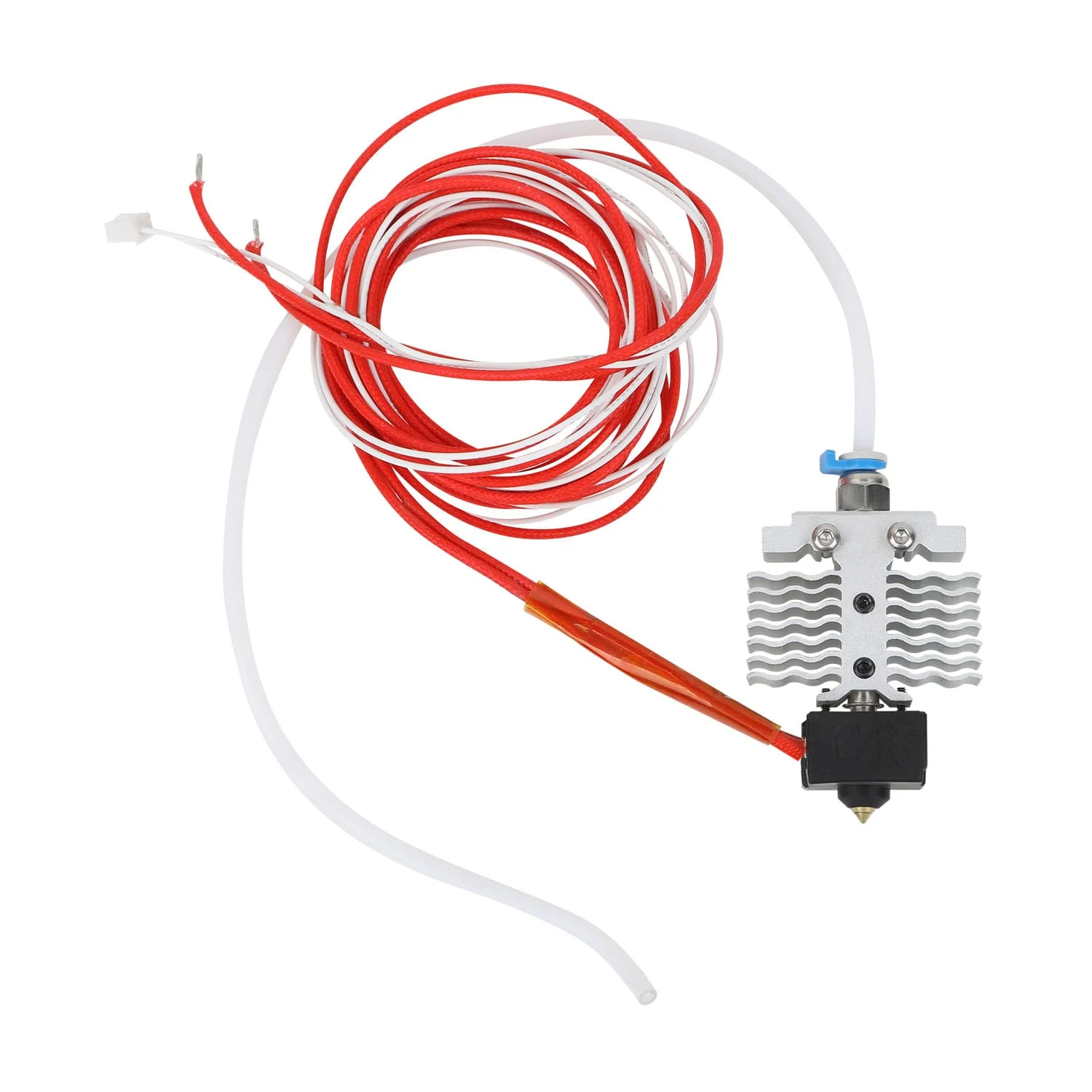 Kit Creality hotend Ender 3 Max Neo - 4001030110