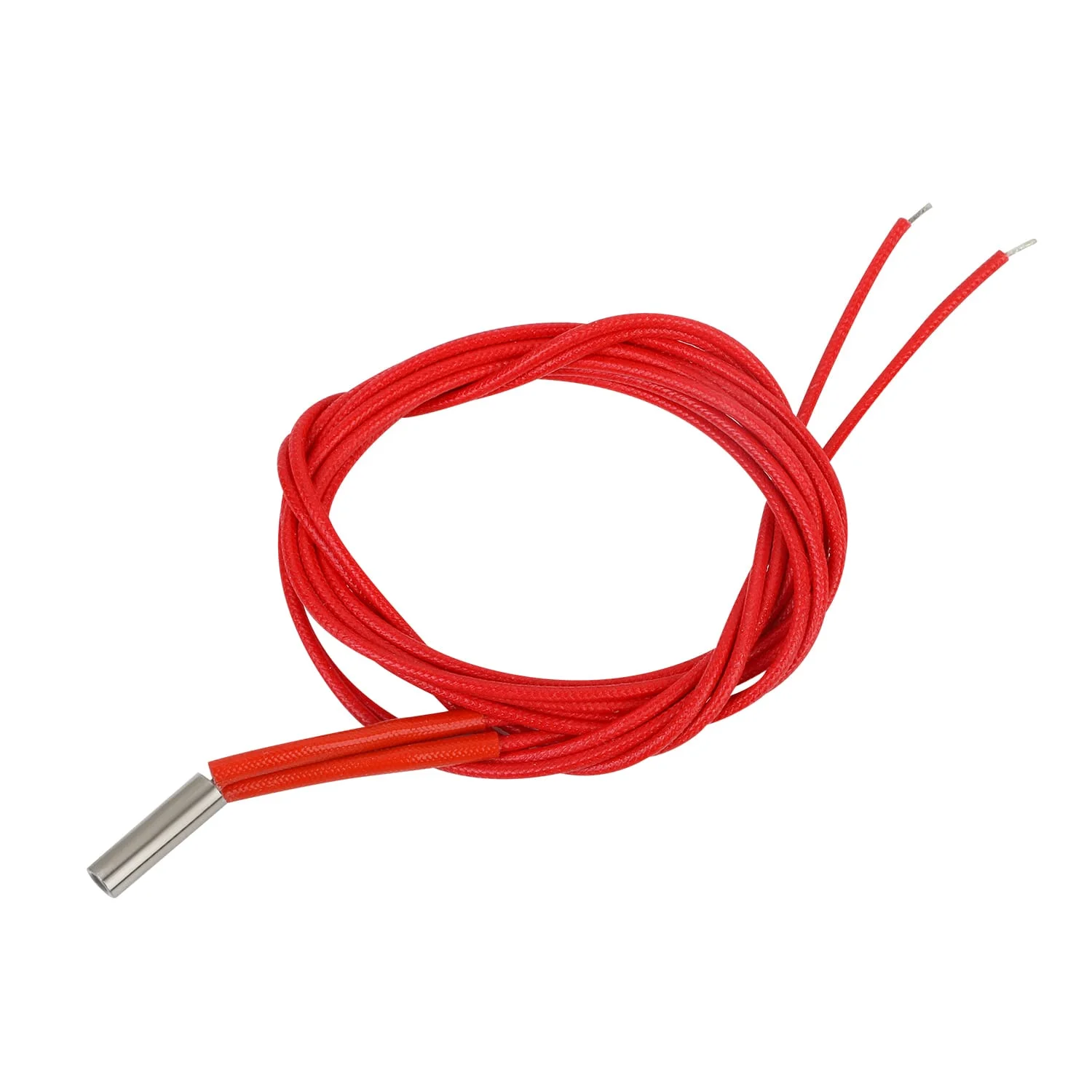 TUBO CALENTADOR PARA ENDER - 3 COD 4004060004