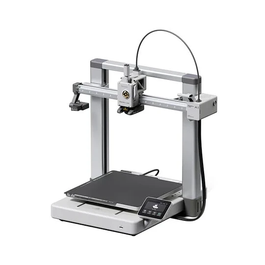 A1 Estandar 256x256x256mm Impresora 3D FDM Bambu Lab