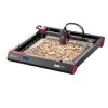 Algolaser Alpha Mk2 22w 100x100x100 mm Laser Algolaser
