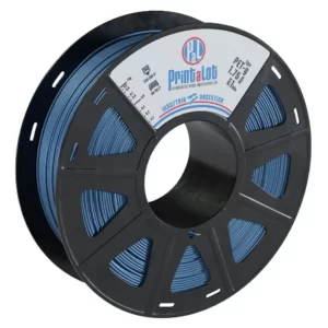 COBALTO METALIZADO PETG PrintaLot x1KG Filamento 3D DIAMETRO 1,75mm