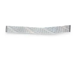 Cable de Pantalla Tactil Touch screen cable 10.104.0020
