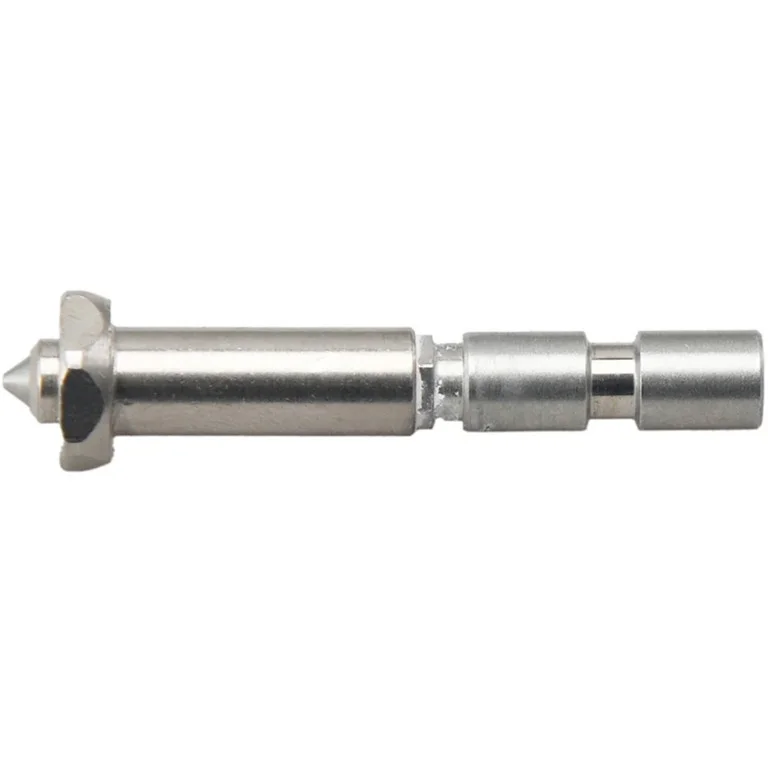 Pico Nozzle de 0.4 mm – Anycubic Kobra 3 Max S010306 - MA3