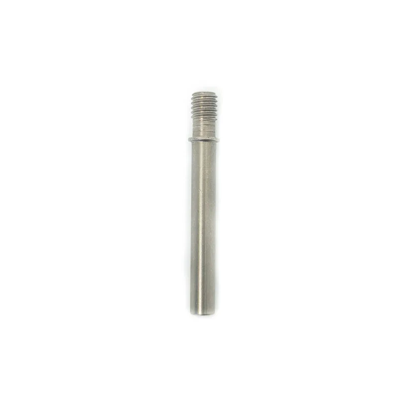 Barrel Hellbot Magna 2 COD 1581