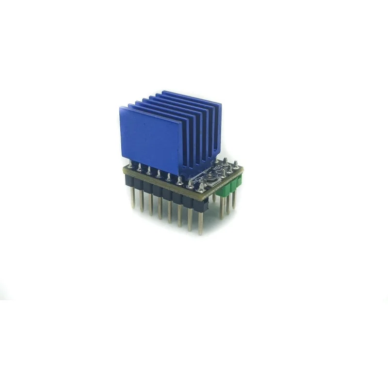 DRIVER TMC 2209 HELLBOT MAGNA2 COD 1629 C7