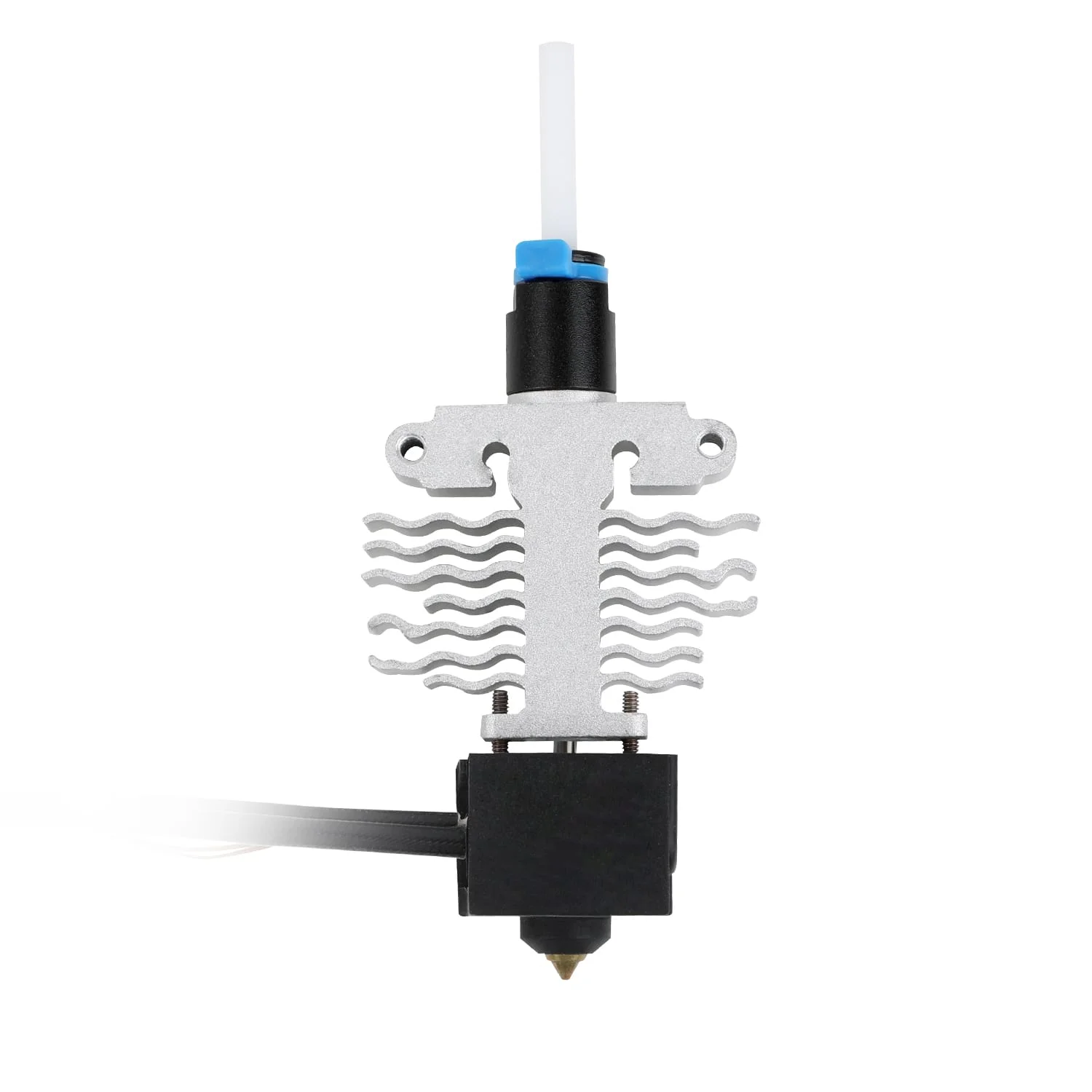 Kit Hotend Creality Impresora 3d Ender 5 S1 - 4001030117