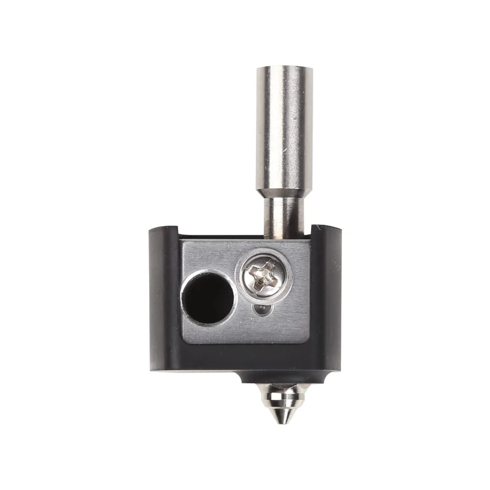 Kit Hotend Creality 3d Alto Flujo Para Ender 3 V2- 4005010053