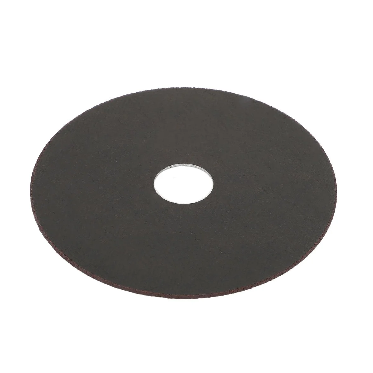 Disco de corte 4 1/2" espesor 1,6 mm BAROVO 11516-WA46TBF x 20unidades