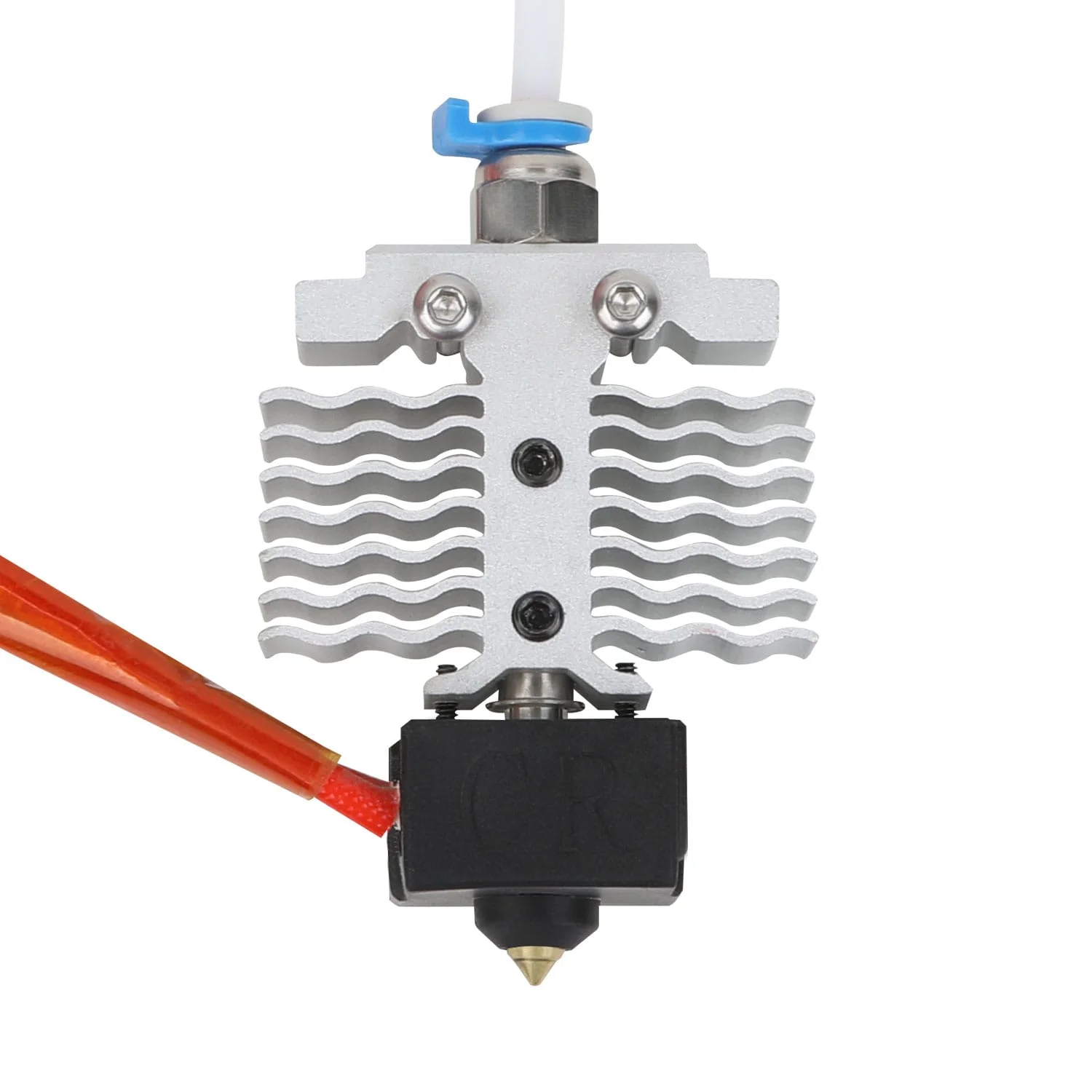 Kit Creality hotend Ender 3 Max Neo - 4001030110 c24
