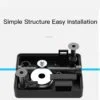 Sensor de corte de filamento Creality Ender 3 Max COD 411 C12