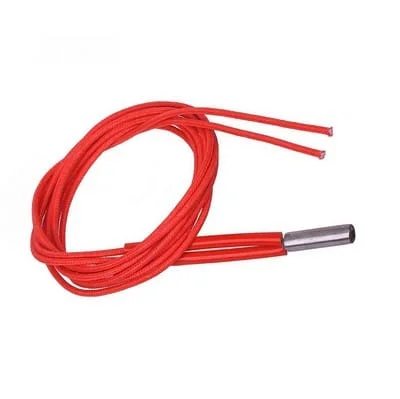 Resistencia 12V 40W COD 30041 C11
