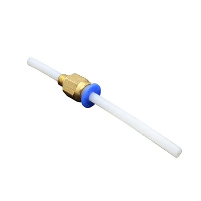 Acople de manguera PC4-M6 racor 30429 MA4