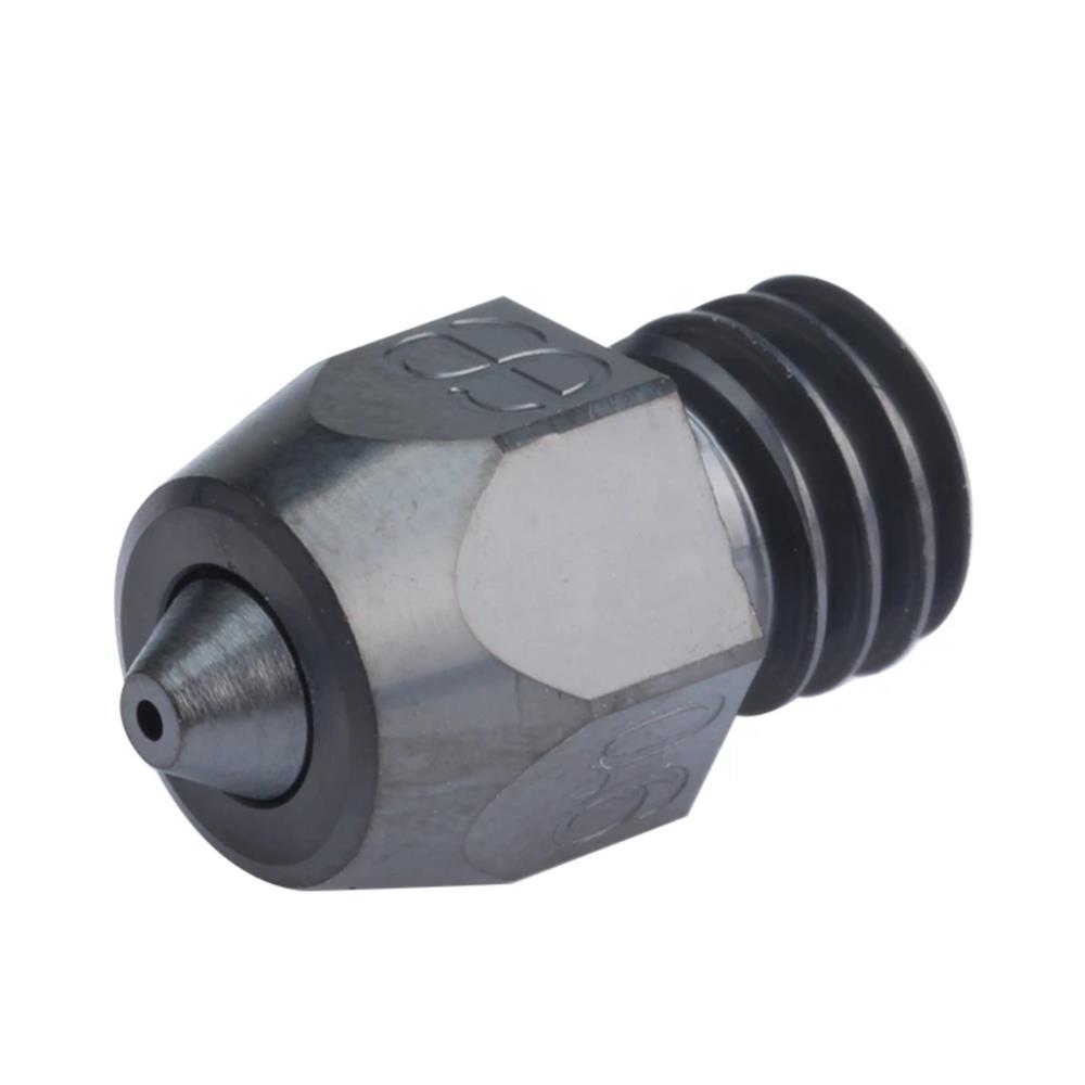 32464-Pico Phaetus MK8 0.8mm de carburo de tungsteno Original Alta Velocidad