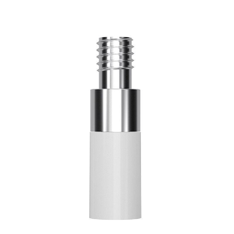 32566-Barrel 2 en 1 M6-M7 23mm con teflon Biqu 2 / Tronxy