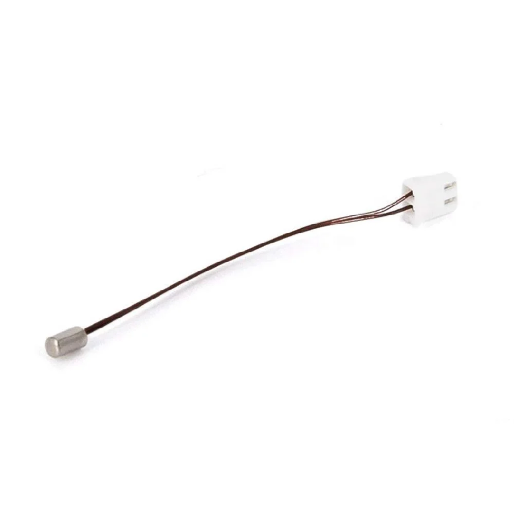 32695-Termistor 100k XH2.54 3x5mm Largo 55mm Artillery C10