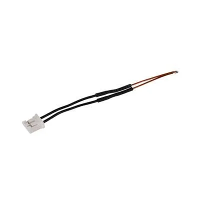 32736-Termistor 100k MakerParts K 70mm C10