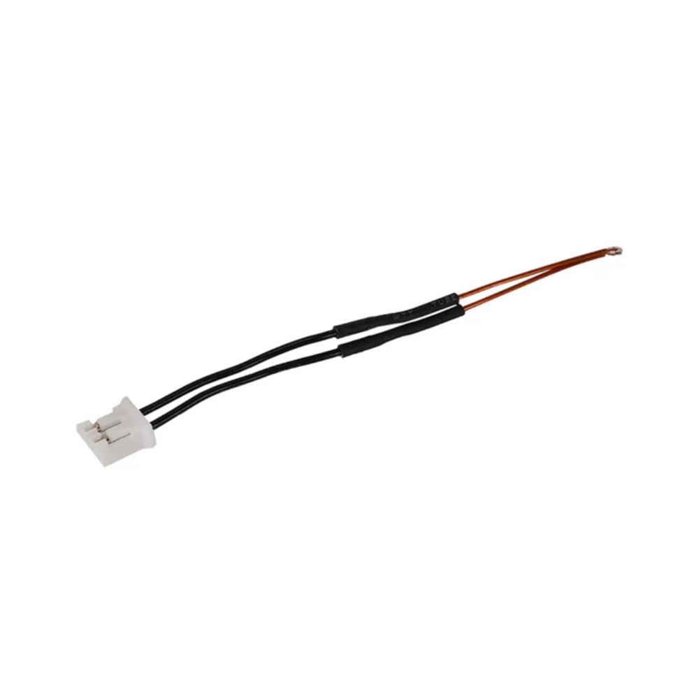 32736-Termistor 100k MakerParts K 70mm C10
