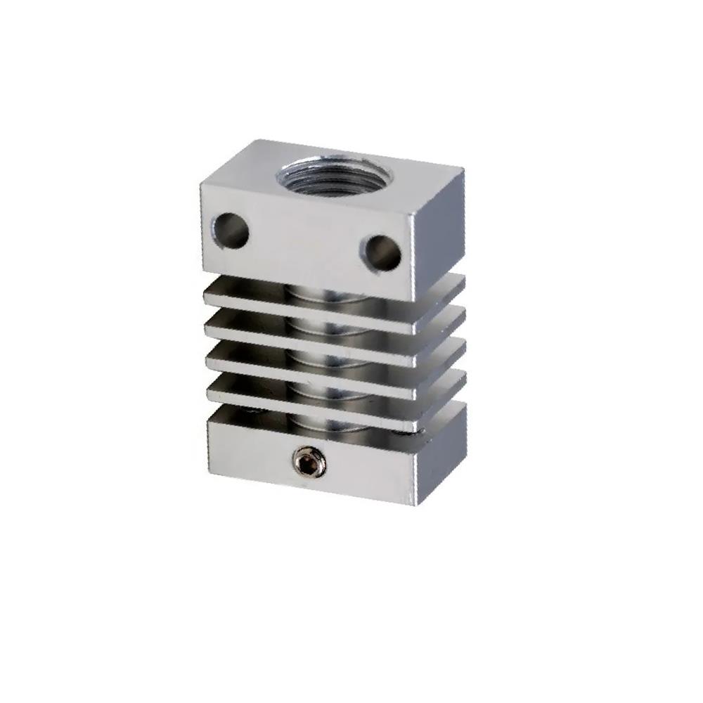 32773-Disipador CR10/Ender