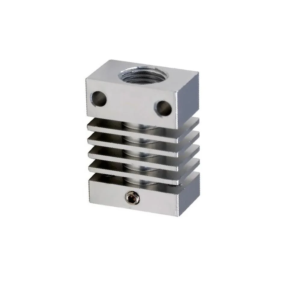 32777-Disipador CR10/Ender