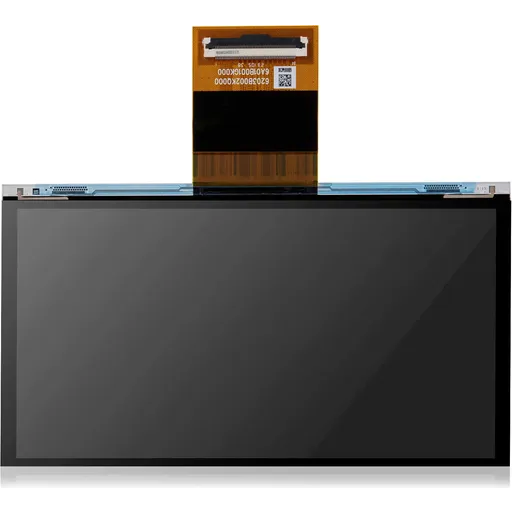 MARS 4 ULTRA SCREEN 1PCS 50.102.0099
