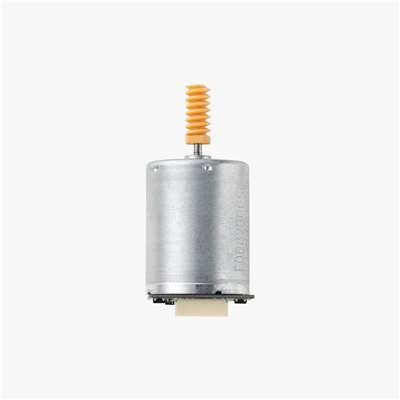 SAA017 33422-Componentes del motor de alimentación del AMS para Bambu Lab AMS Lite Original C2