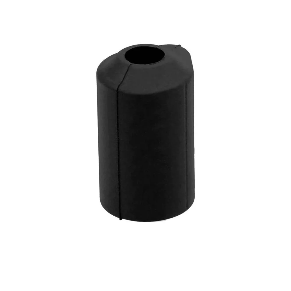 Protector silicona para Creality K2 Plus-33712 C14