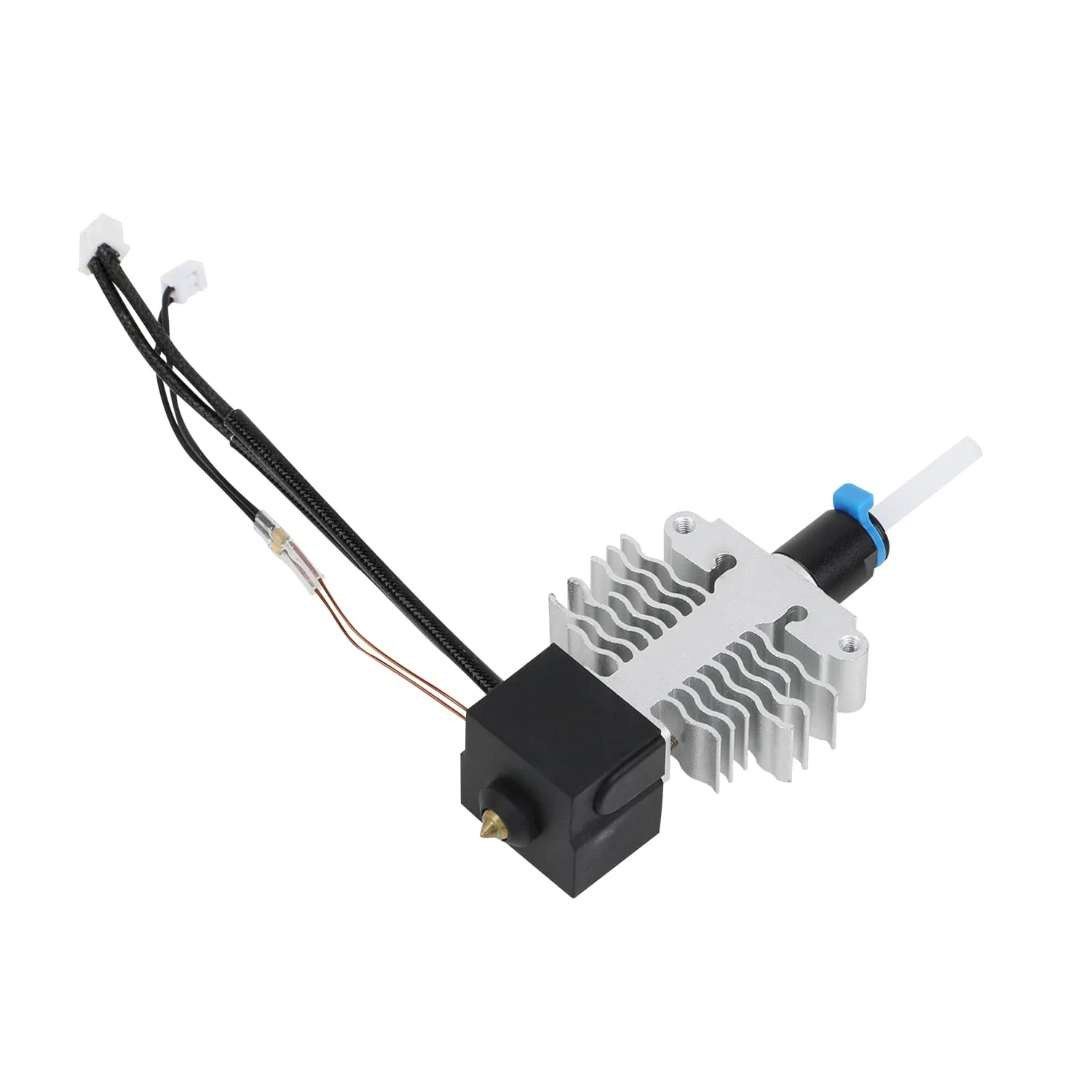 Kit Hotend Creality Impresora 3d Ender 5 S1 - 4001030117 c24