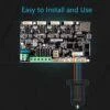 CR-Touch Kit Sensor de Autonivelación Creality  (32 Bit) CRTouch - 4001010027