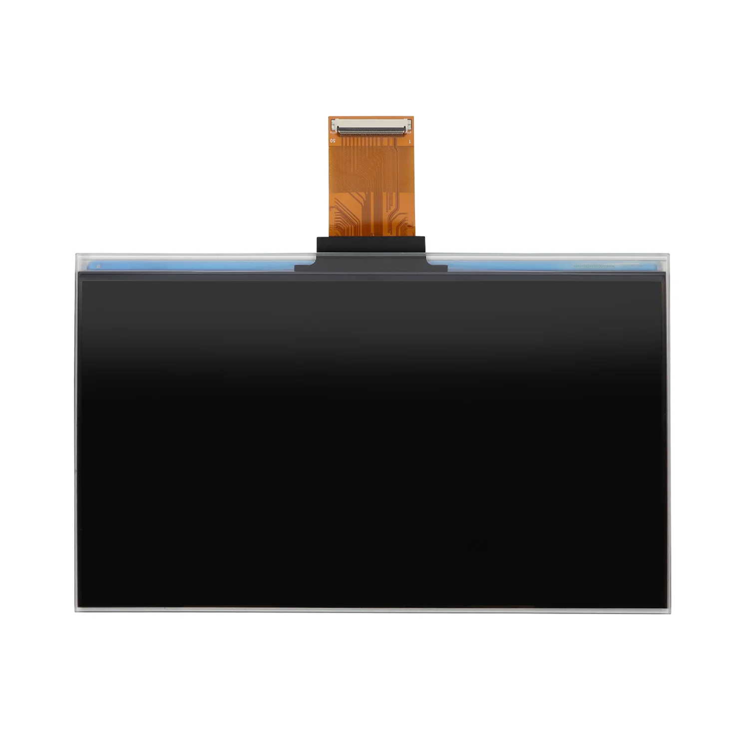 KIT PANTALLA 8K LCD IMPRESI HALOT MAGE- MAGE PRO 4001150015 c18