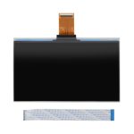 KIT PANTALLA 8K LCD IMPRESI HALOT MAGE- MAGE PRO 4001150015 c18