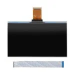 KIT PANTALLA 8K LCD IMPRESI HALOT MAGE- MAGE PRO 4001150015 c18