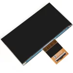 MARS 5 ULTRA LCD SCREEN 50.102.0147