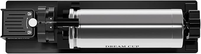 ROTADOR GIRATORIO PRO PARA FALCON A1 CREALIOTY 4007010222