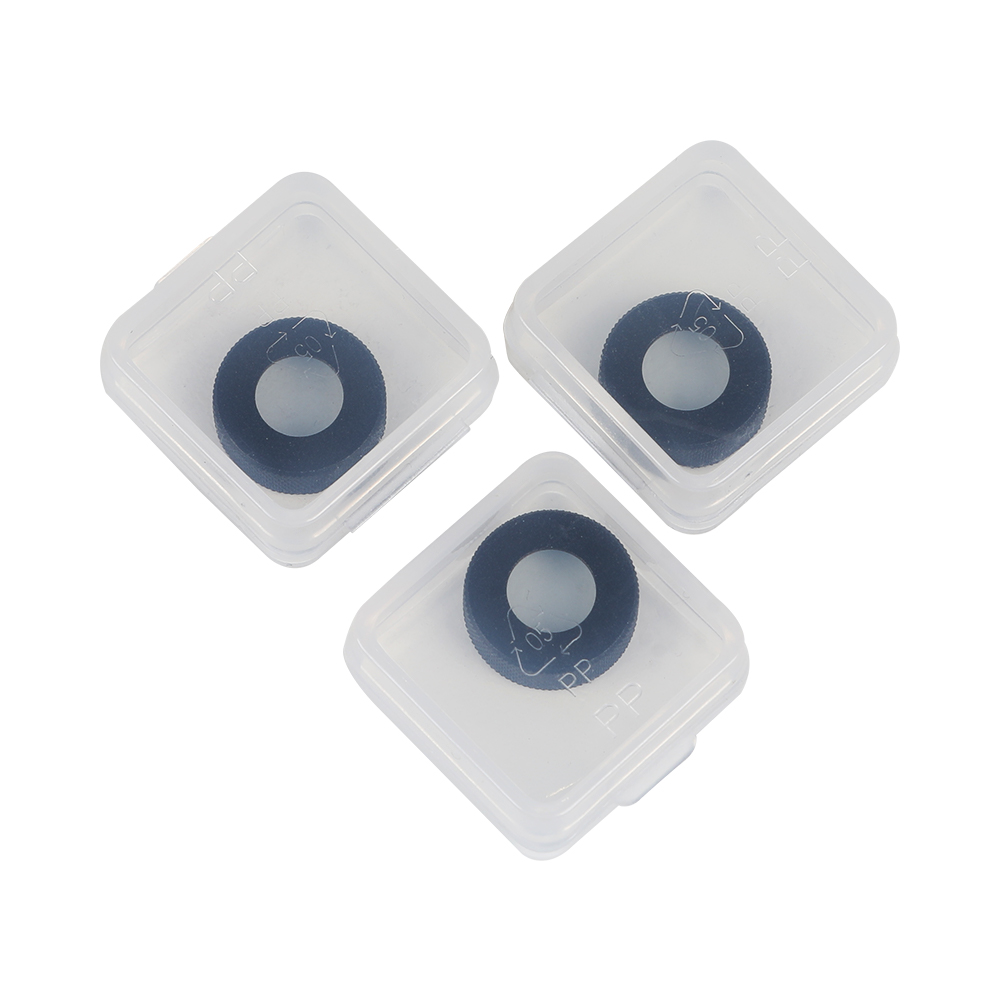 Lente láser reemplazable CR-Laser Falcon SKU 4007010149