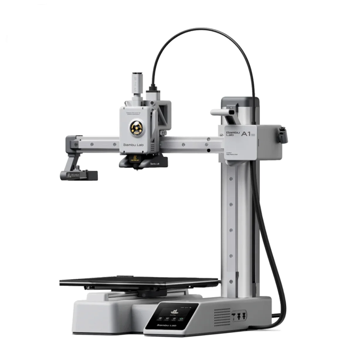 A1 Mini Combo 180x180x180 mm Impresora 3D FDM Bambu Lab