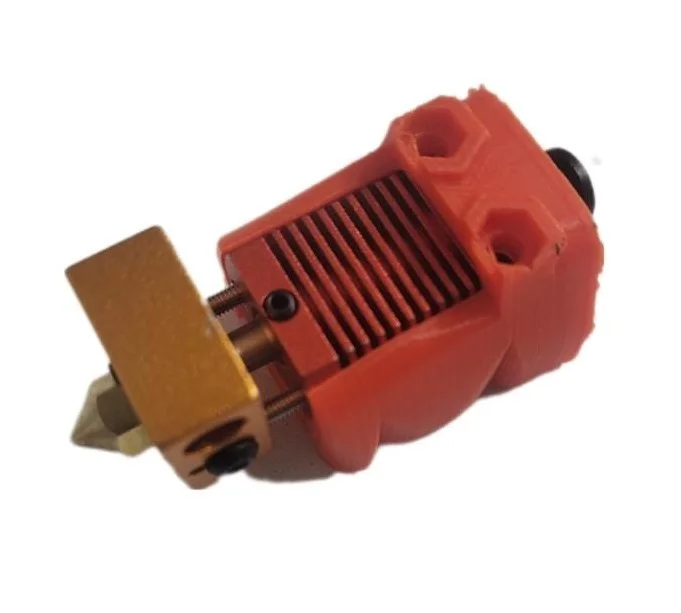 ACTUALIZACION MAGNA 1 Y DUAL PARA HOTEND ENDER 3 REFORMA MEJORA COD13882