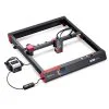 Algolaser Alpha Mk2 22w 100x100x100 mm Laser Algolaser