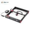 Algolaser Alpha Mk2 22w 100x100x100 mm Laser Algolaser
