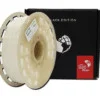 BLANCO ULTRAWHITE GST CON CAJA PLA Filamento 3D 1.75 1KG