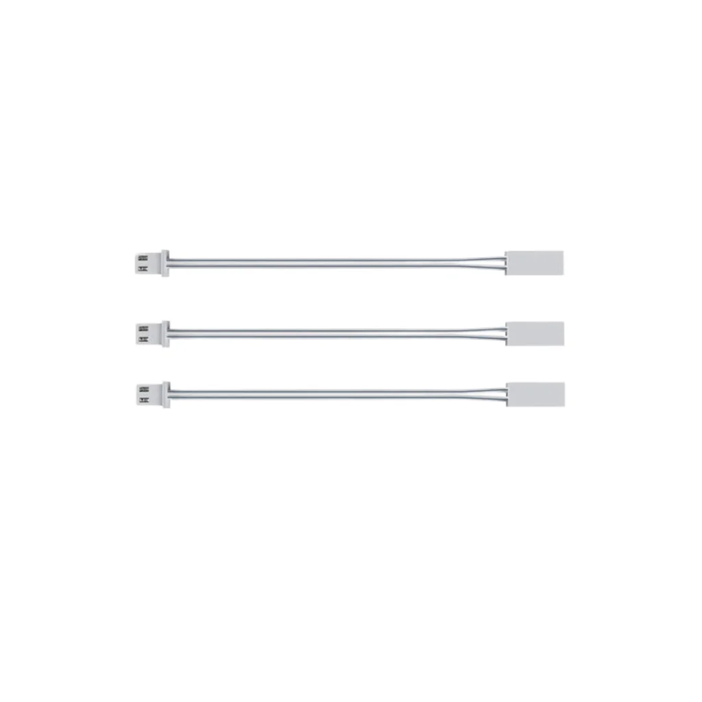 Bambu Ceramic heater for hotend – X1 series C4