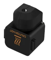Silicona Bambu Lab A1 Mini Printing head Silicone Case generico SG-A1-Mini