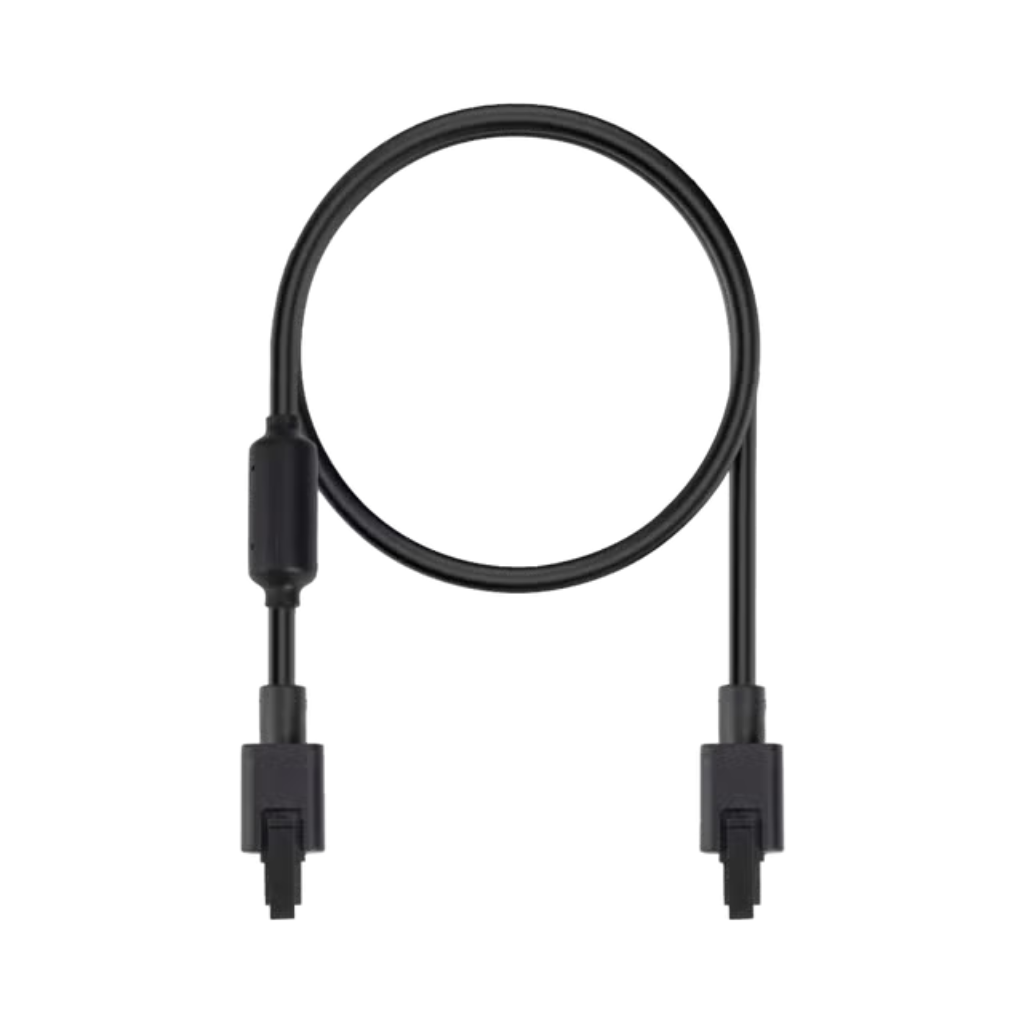 Cable para BAMBULAB AMS Lite Original CAB018 C2