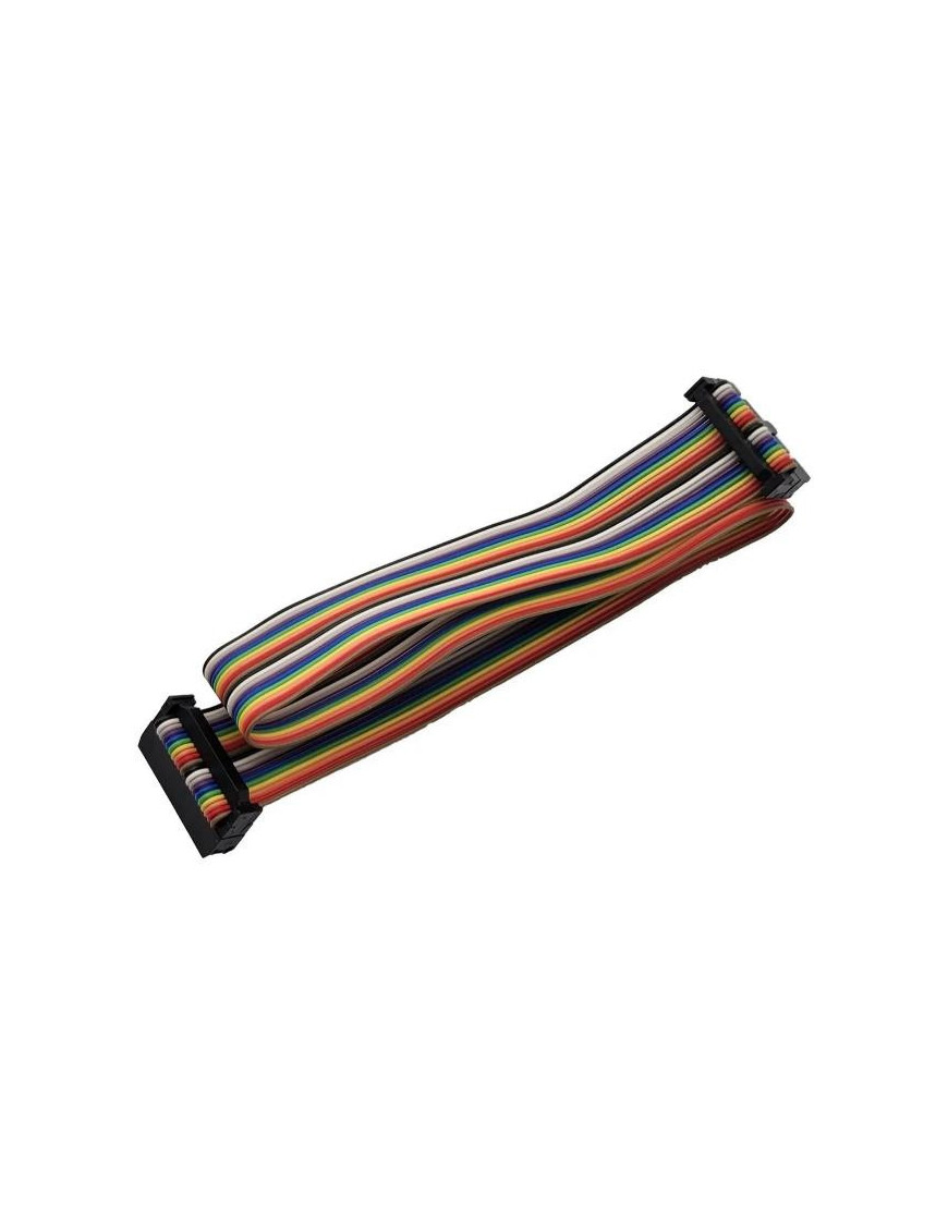 Cable Placa Madre Hellbot Hidra/Hidra Plus COD 1951 C15