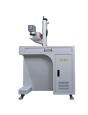Laser  UV 5W AIRE 10X10