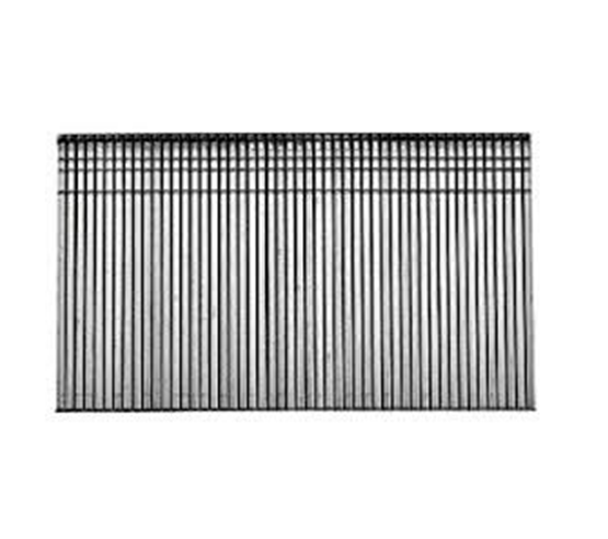 Caja de clavos 12 mm para engrampadora BAROVO CPE12